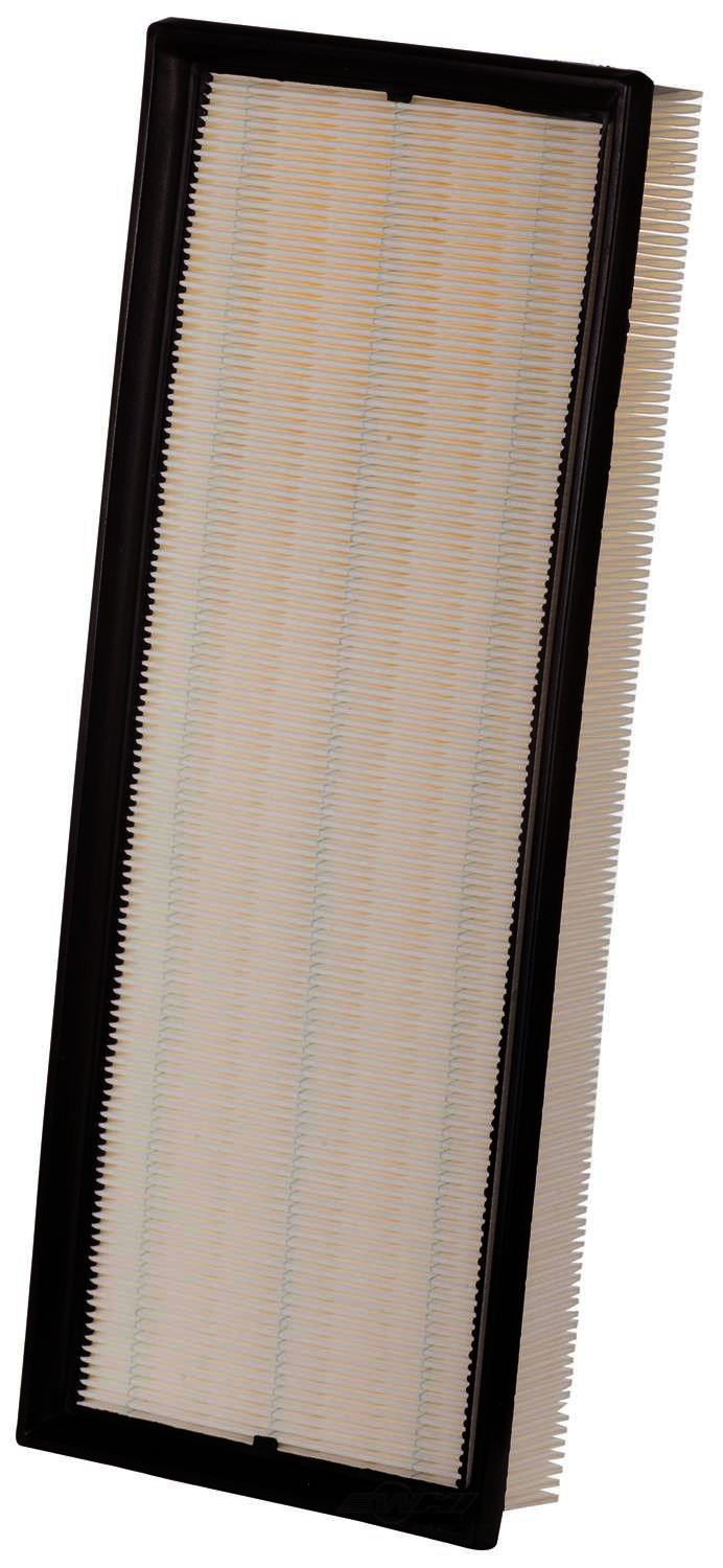 PGI EXTENDED LIFE - Air Filter - PGI PA4838