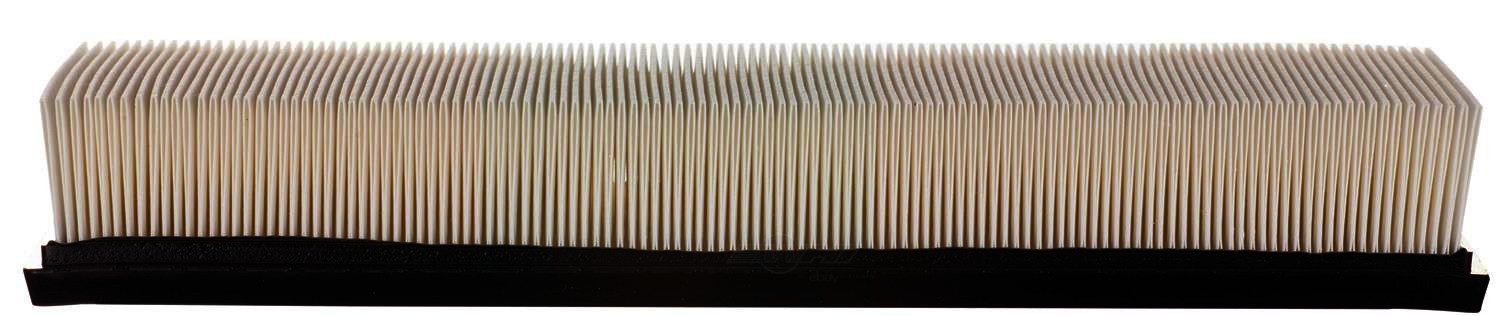 PGI EXTENDED LIFE - Air Filter - PGI PA4838