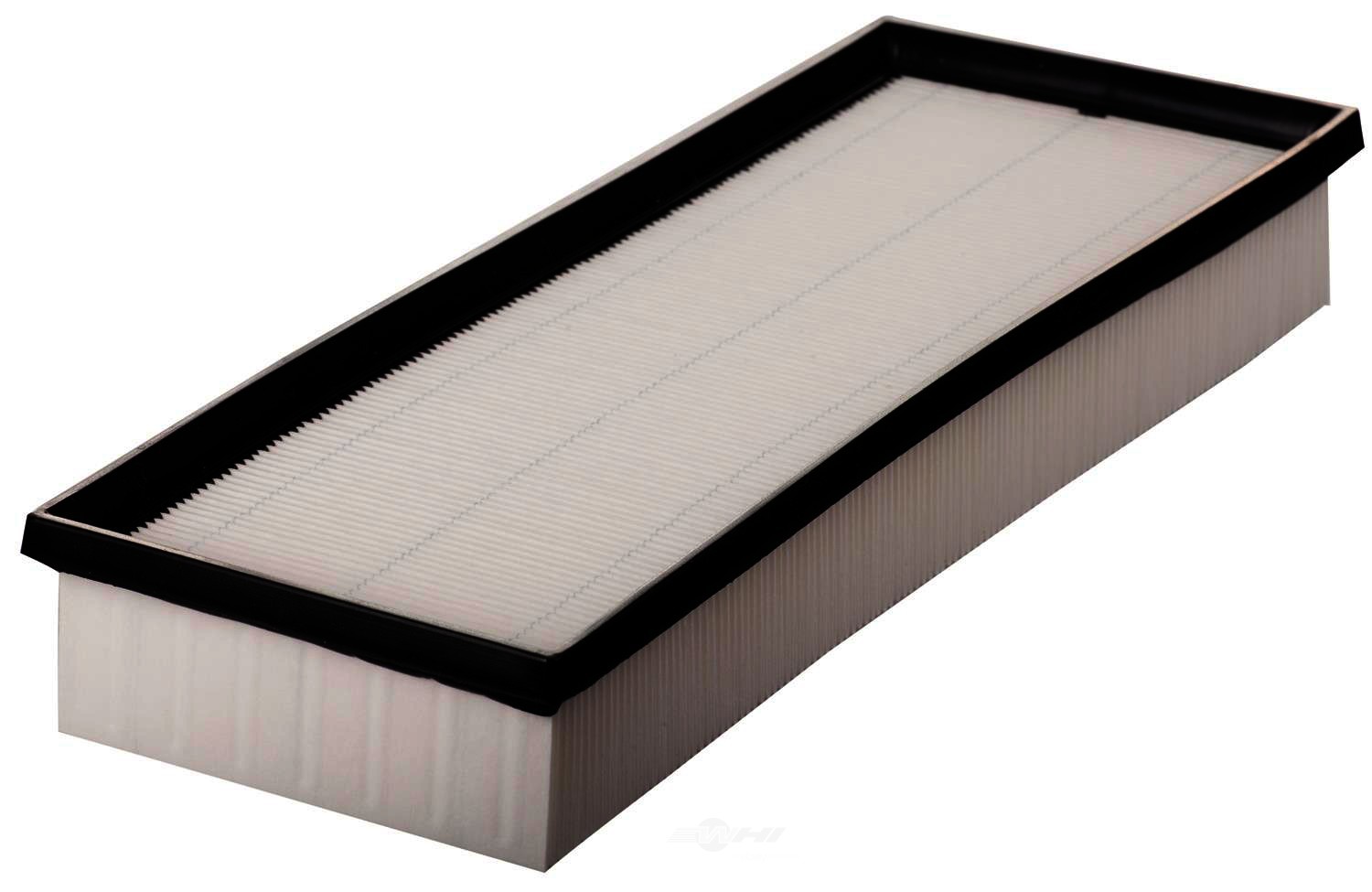PGI EXTENDED LIFE - Air Filter - PGI PA4838