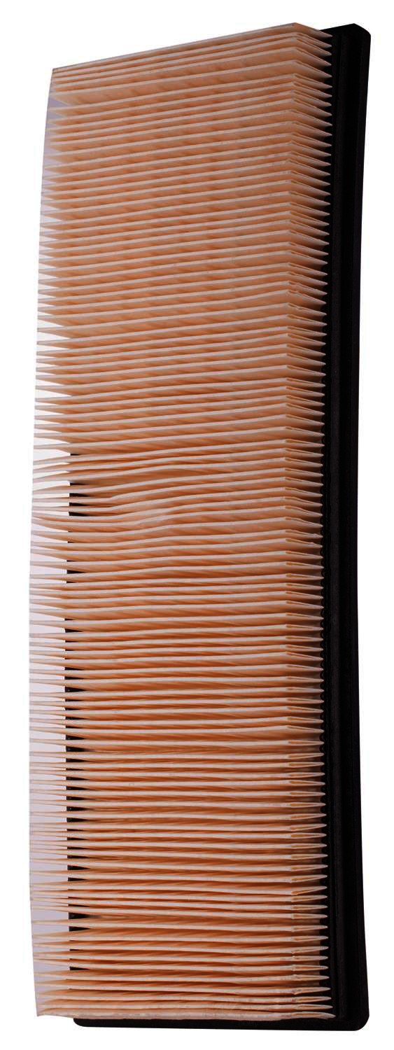 PGI EXTENDED LIFE - Air Filter - PGI PA4858