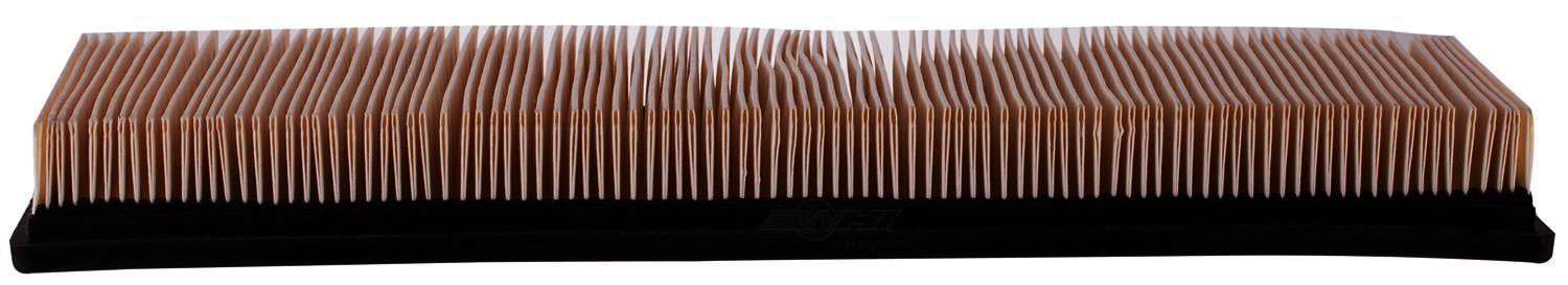 PGI EXTENDED LIFE - Air Filter - PGI PA4858