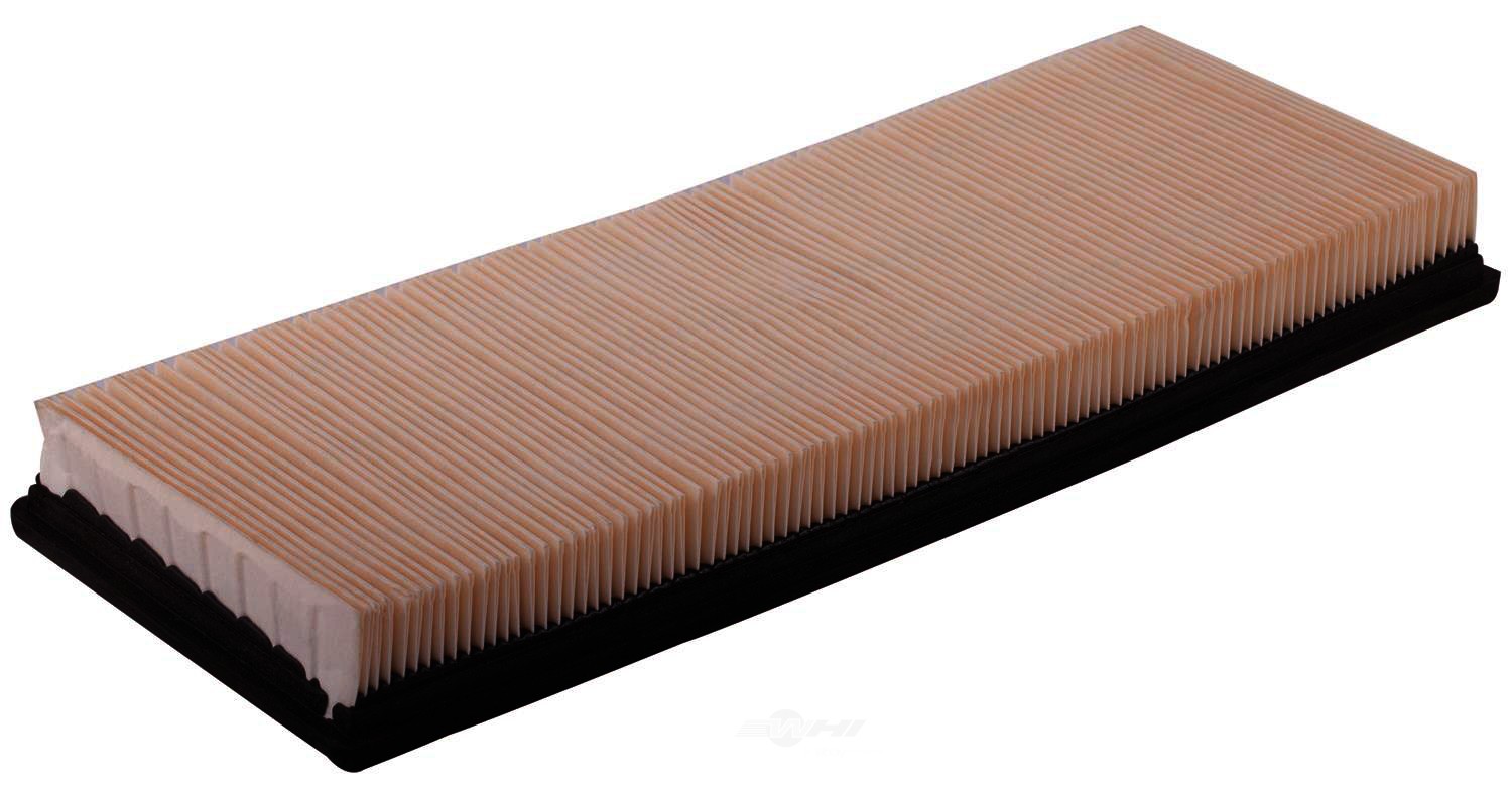 PGI EXTENDED LIFE - Air Filter - PGI PA4858