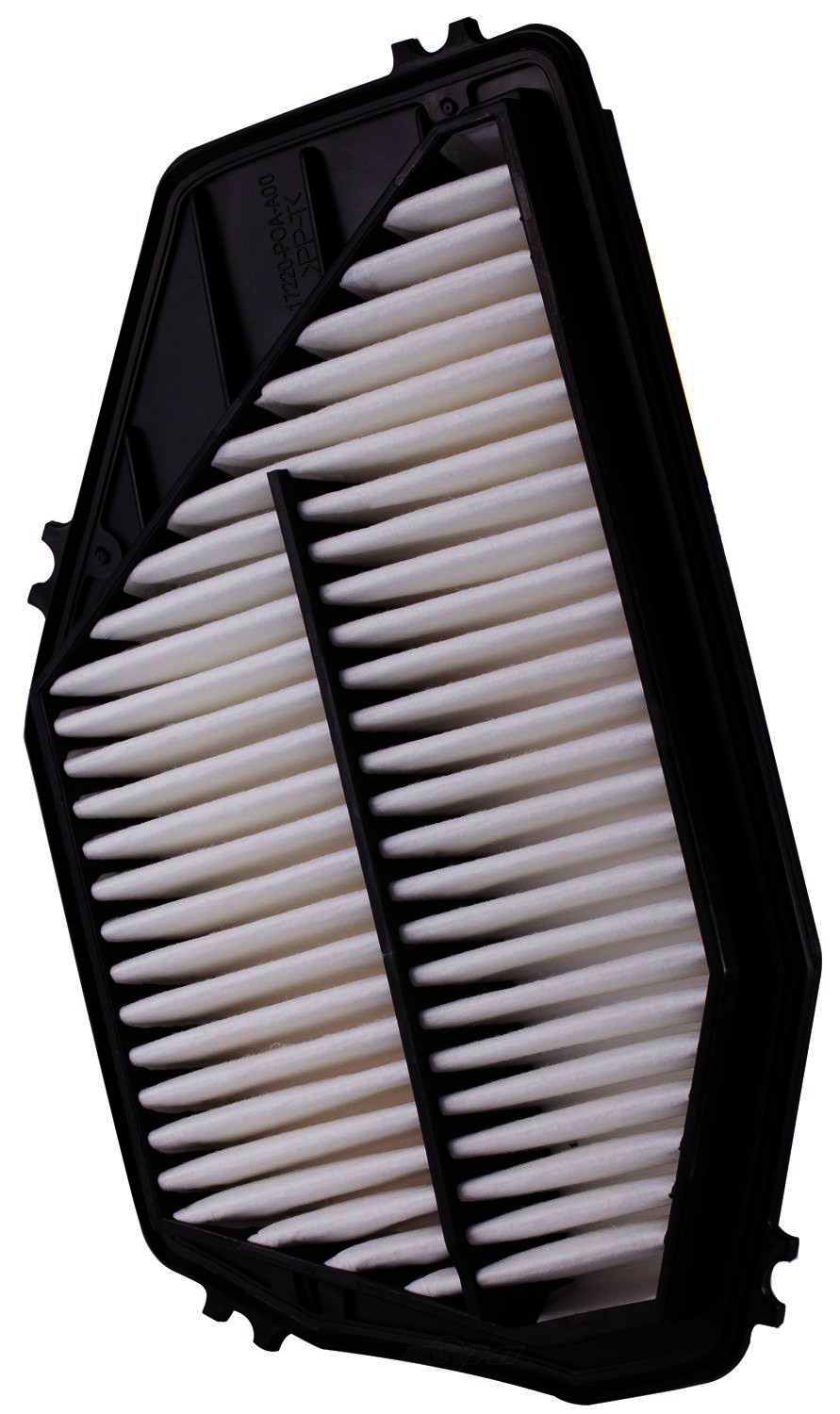 PGI EXTENDED LIFE - Air Filter - PGI PA4873