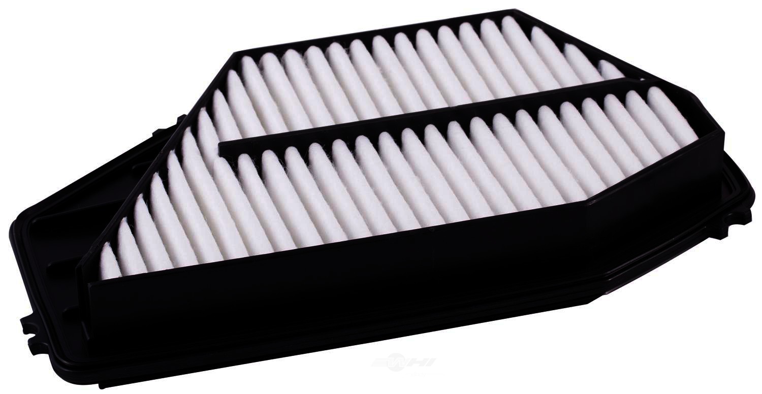 PGI EXTENDED LIFE - Air Filter - PGI PA4873