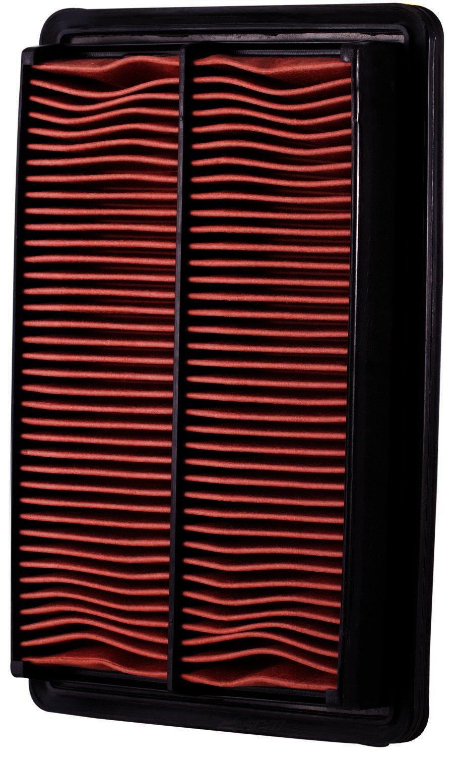 PGI EXTENDED LIFE - Air Filter - PGI PA5049