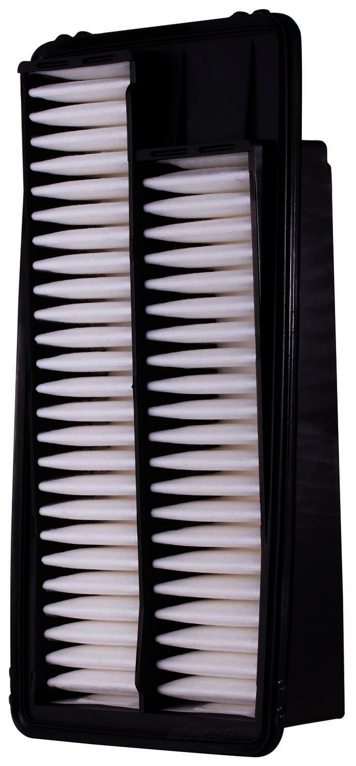 PGI EXTENDED LIFE - Air Filter - PGI PA5065