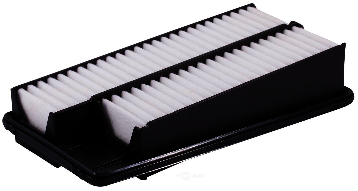 PGI EXTENDED LIFE - Air Filter - PGI PA5065