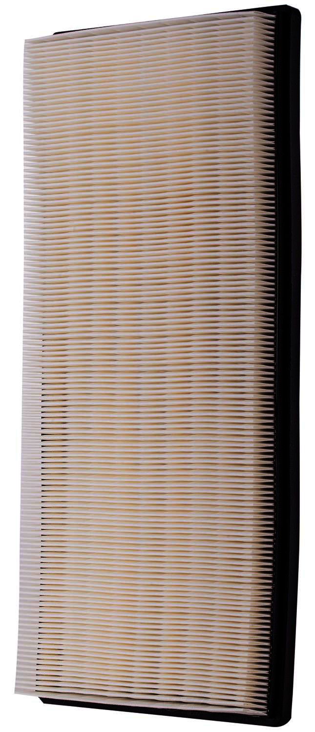 PGI EXTENDED LIFE - Air Filter - PGI PA5089