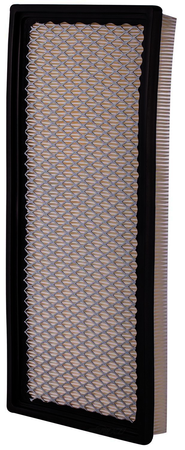 PGI EXTENDED LIFE - Air Filter - PGI PA5089