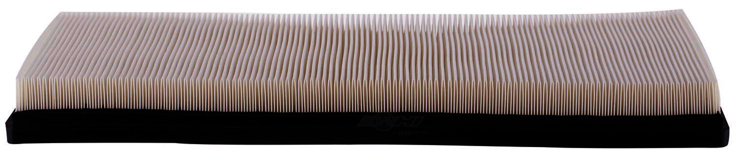 PGI EXTENDED LIFE - Air Filter - PGI PA5089