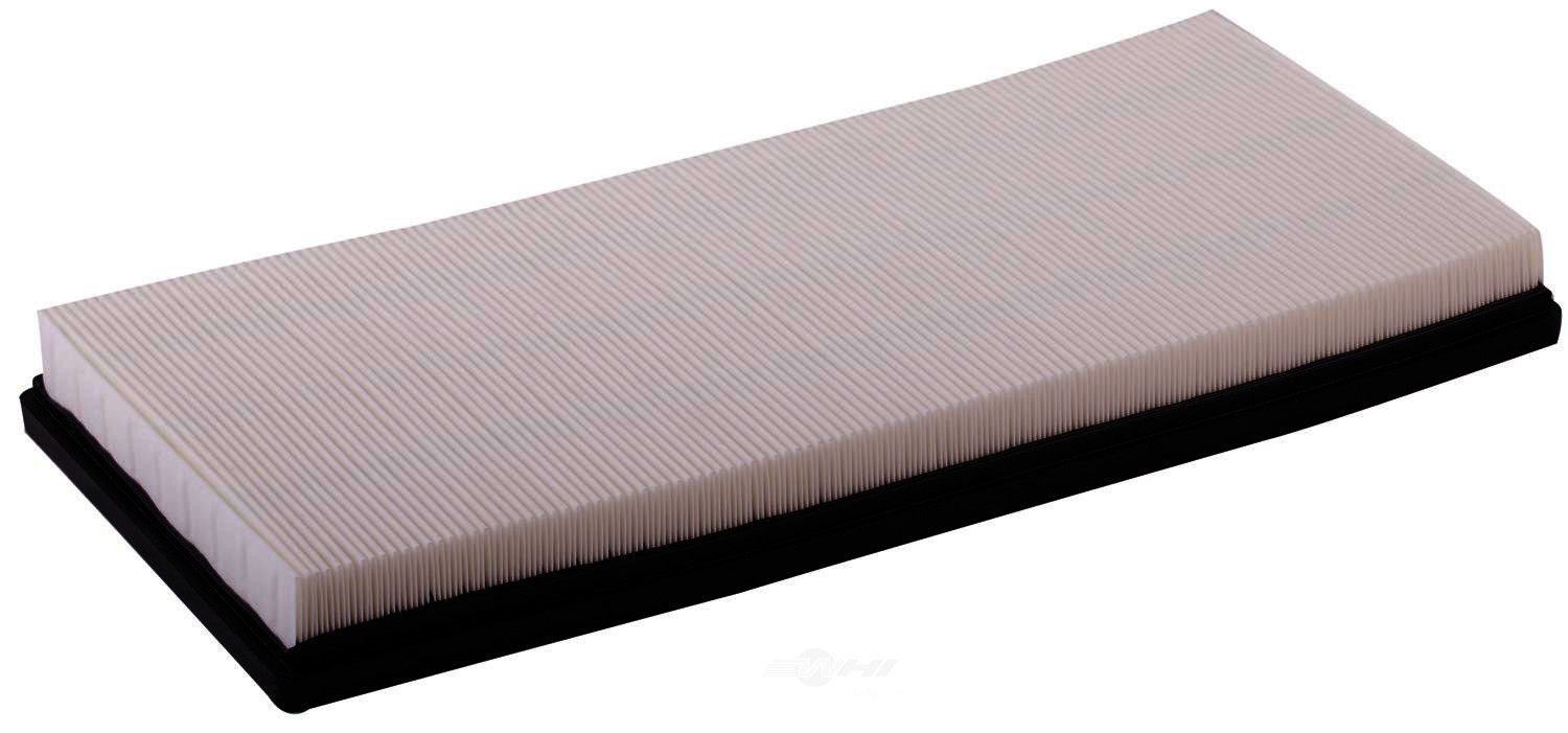 PGI EXTENDED LIFE - Air Filter - PGI PA5089