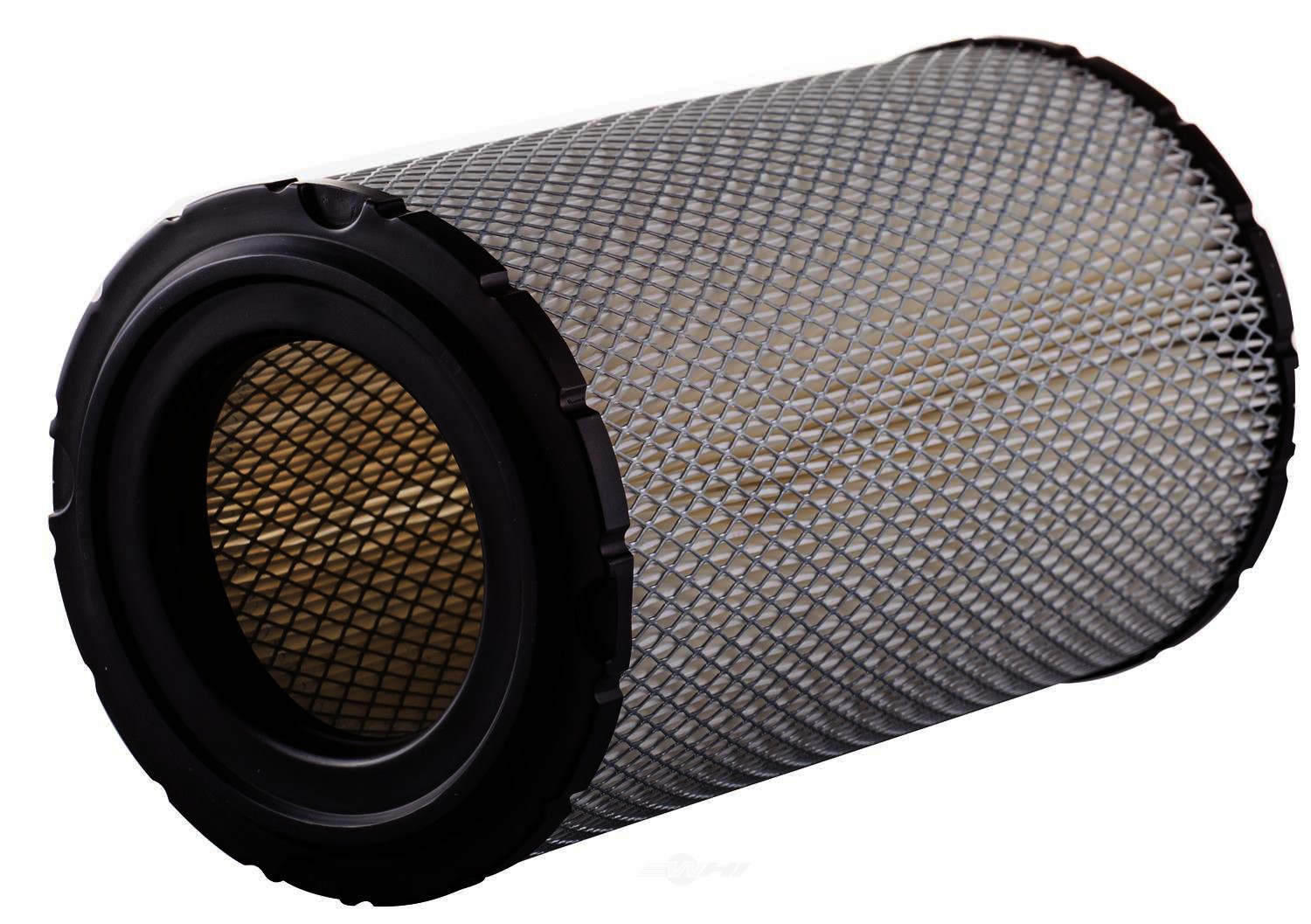 PGI EXTENDED LIFE - Air Filter - PGI PA5090