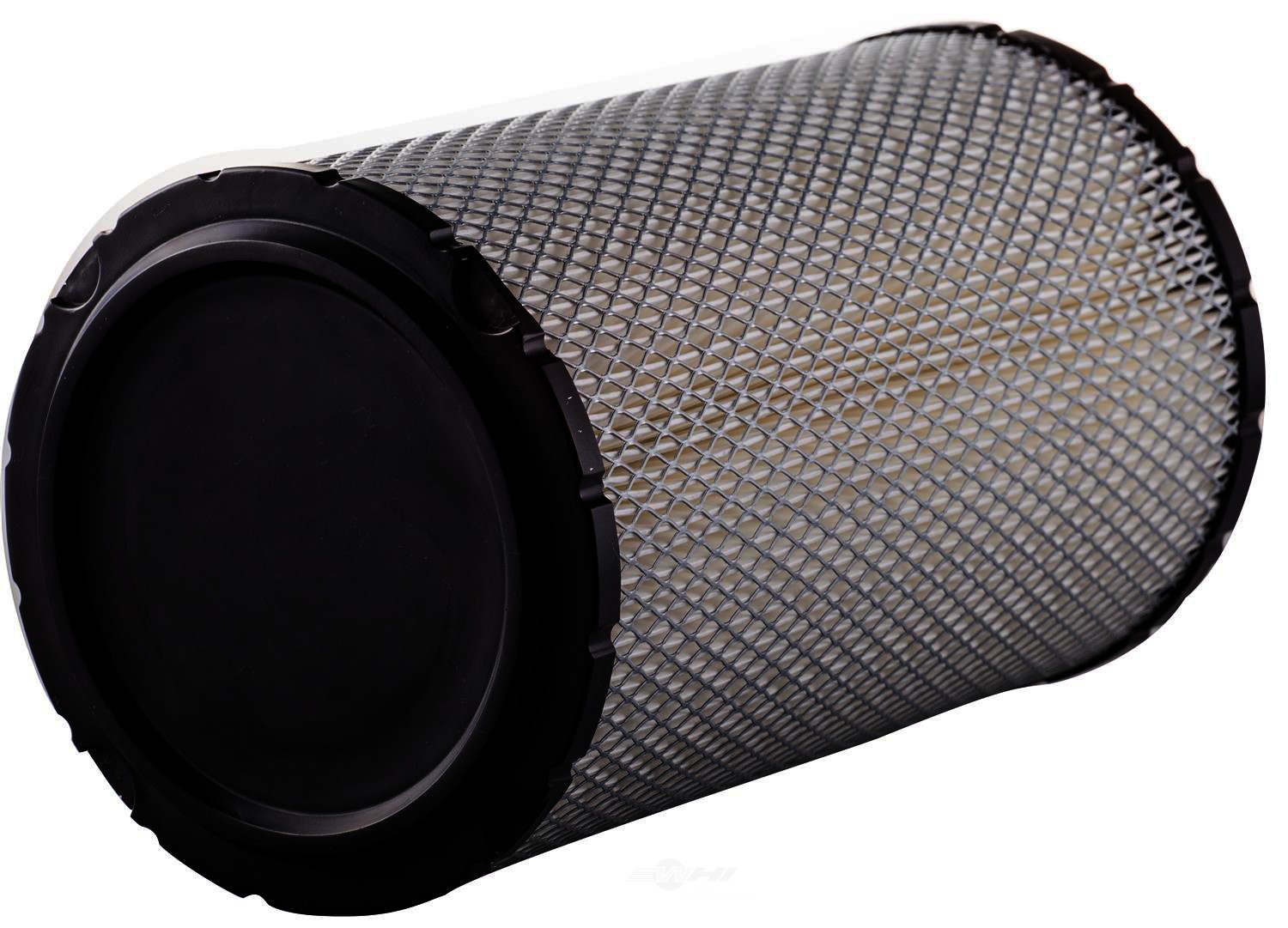 PGI EXTENDED LIFE - Air Filter - PGI PA5090