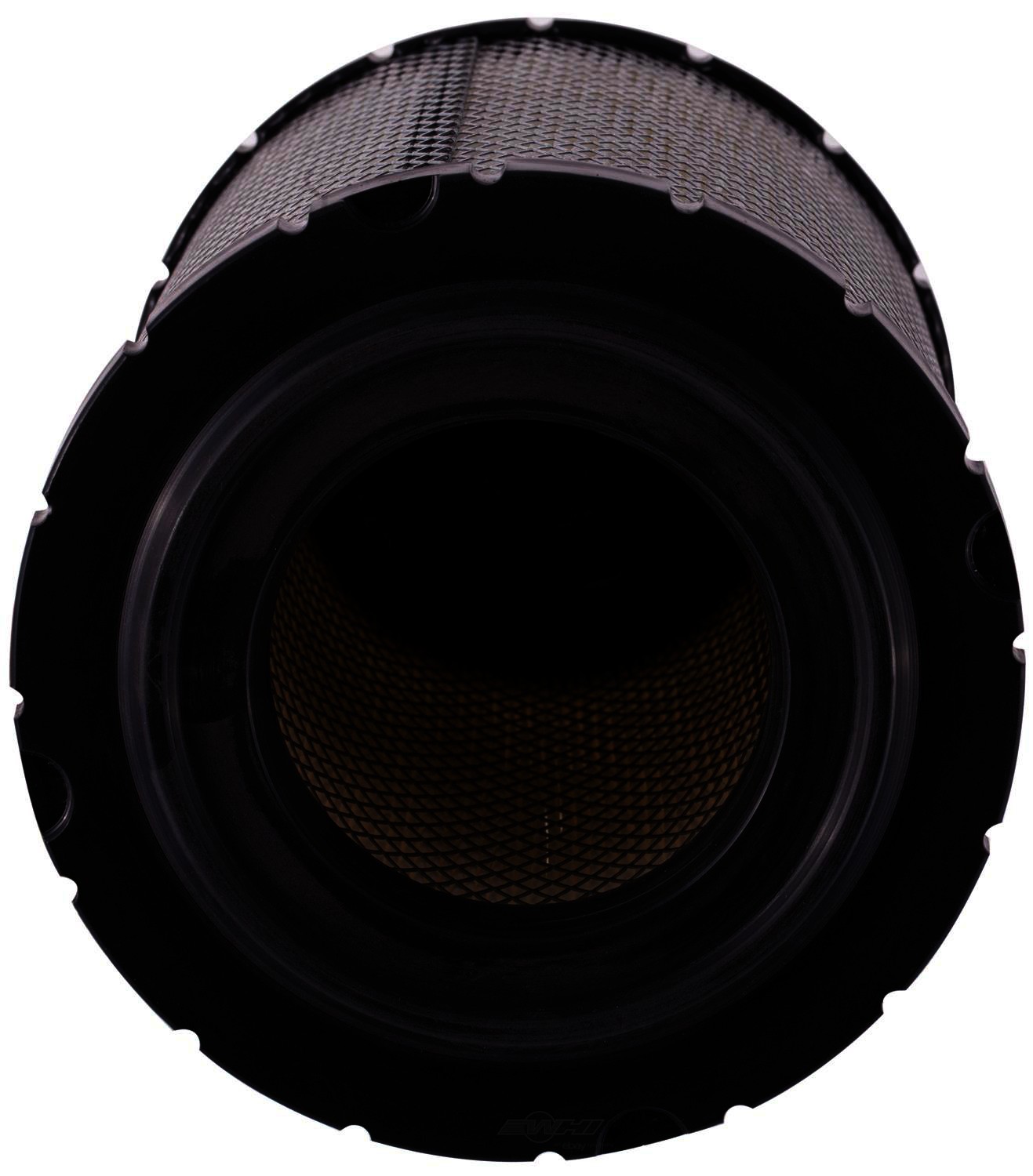 PGI EXTENDED LIFE - Air Filter - PGI PA5091