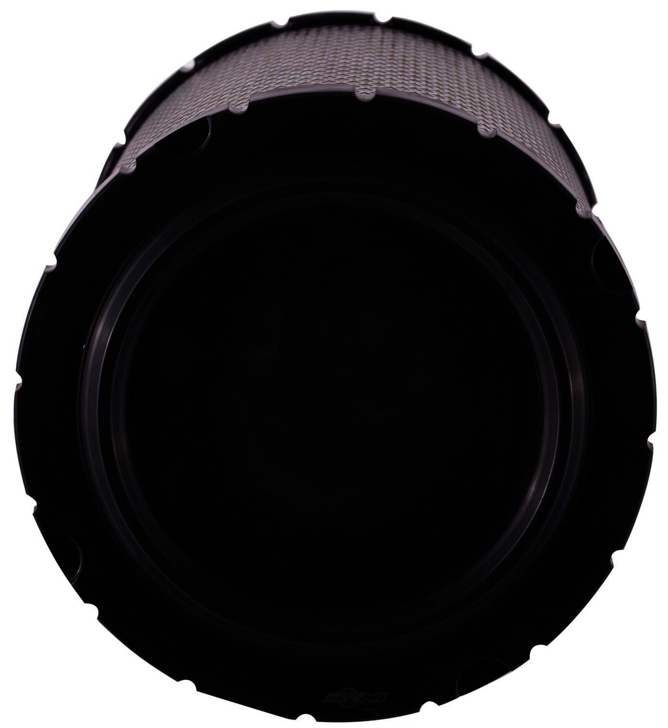 PGI EXTENDED LIFE - Air Filter - PGI PA5091