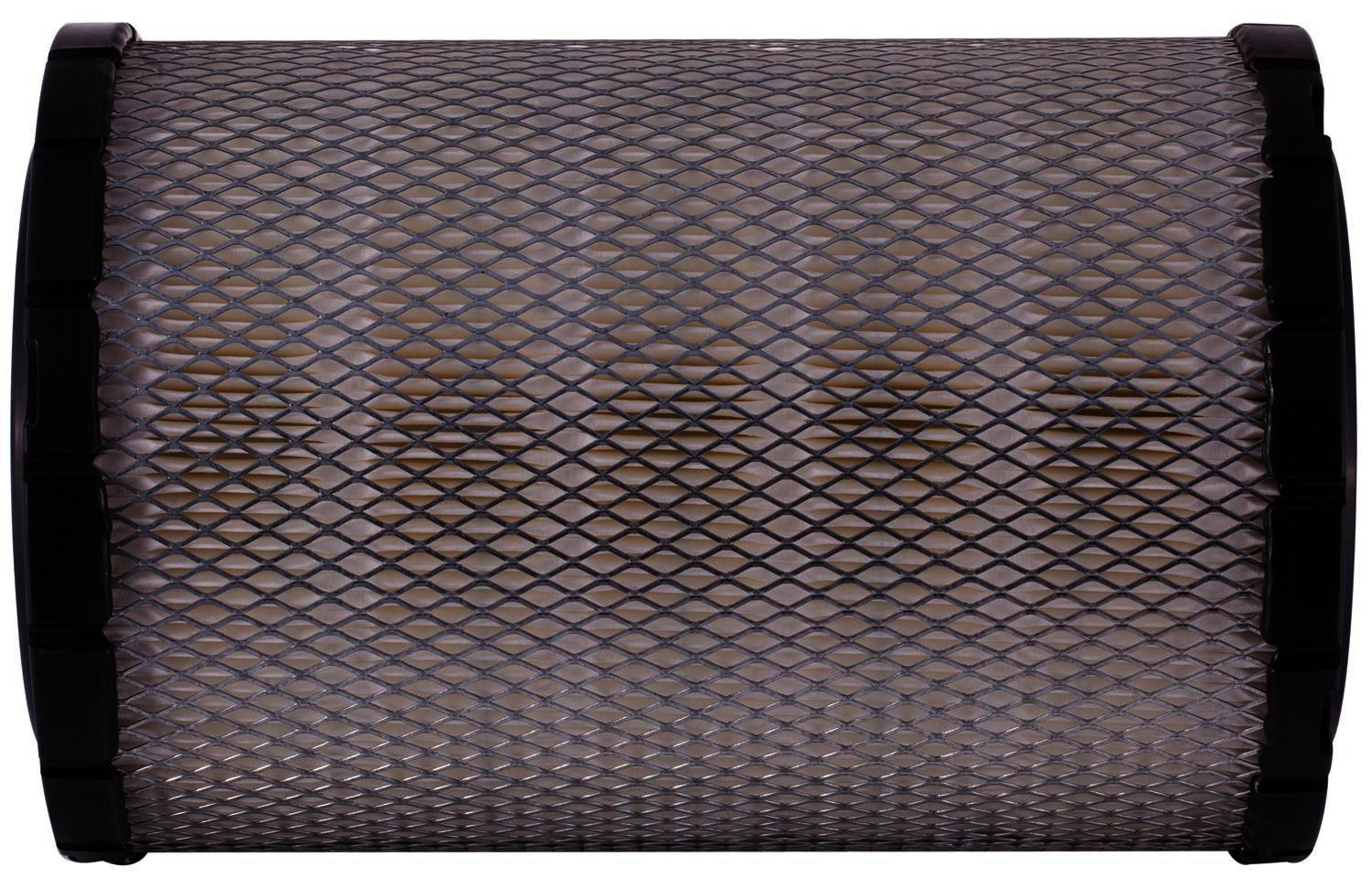 PGI EXTENDED LIFE - Air Filter - PGI PA5091