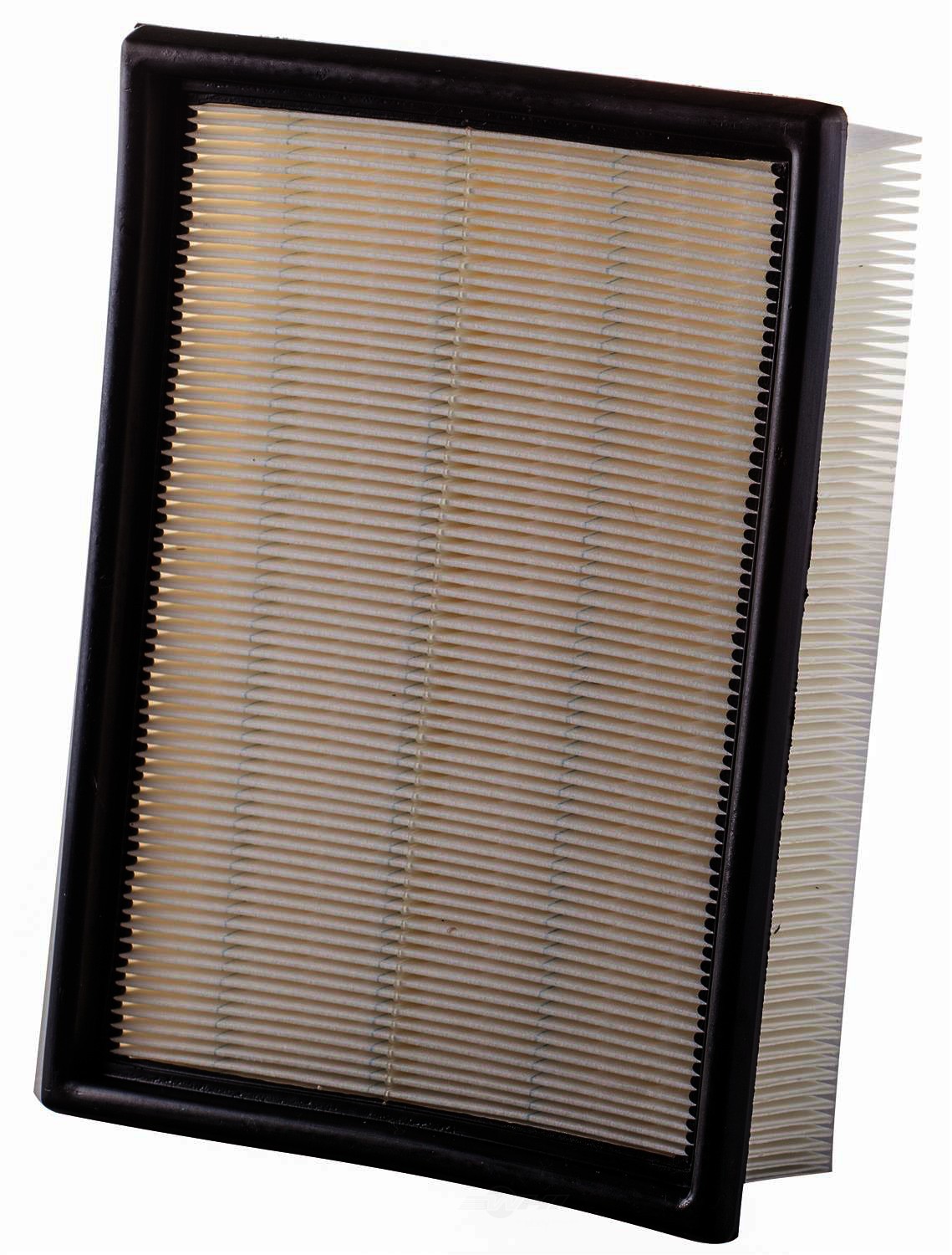 PGI EXTENDED LIFE - Air Filter - PGI PA5105