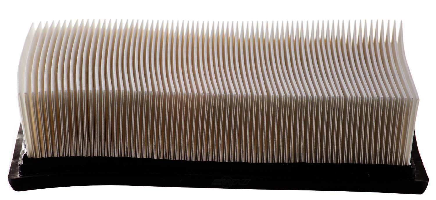 PGI EXTENDED LIFE - Air Filter - PGI PA5105
