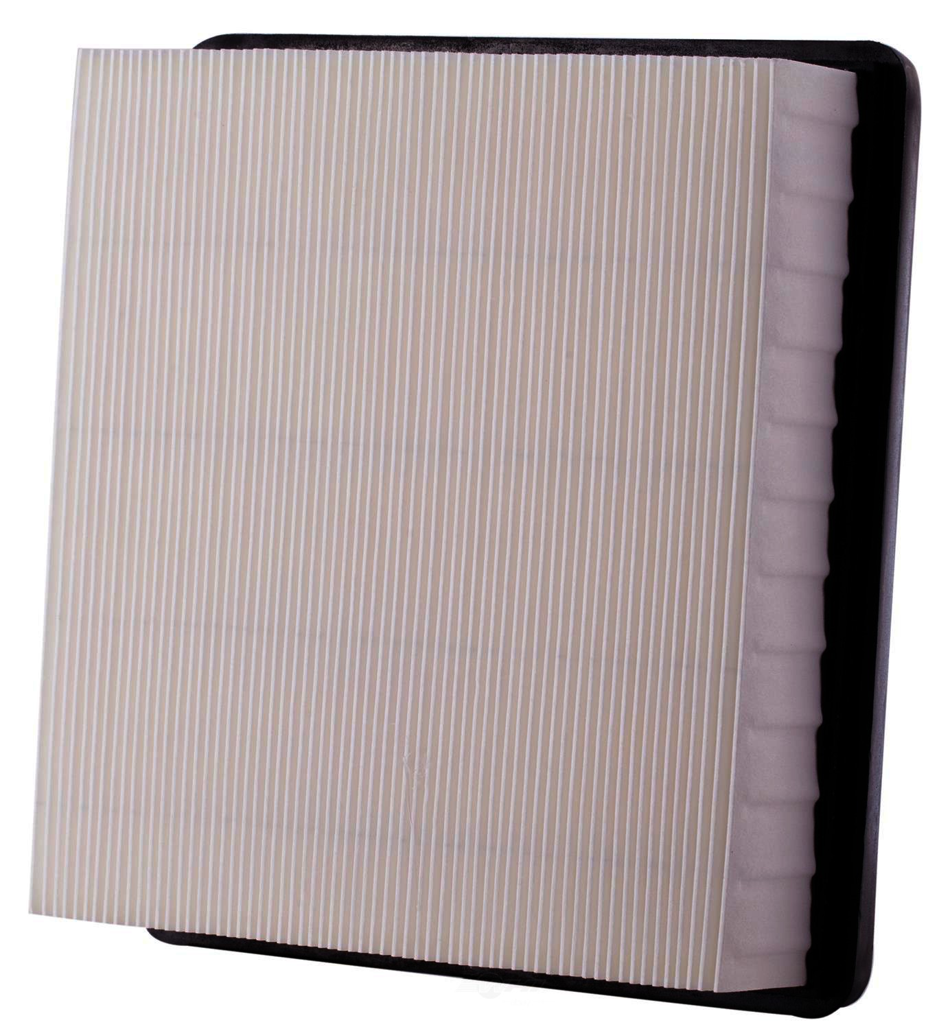 PGI EXTENDED LIFE - Air Filter - PGI PA5150
