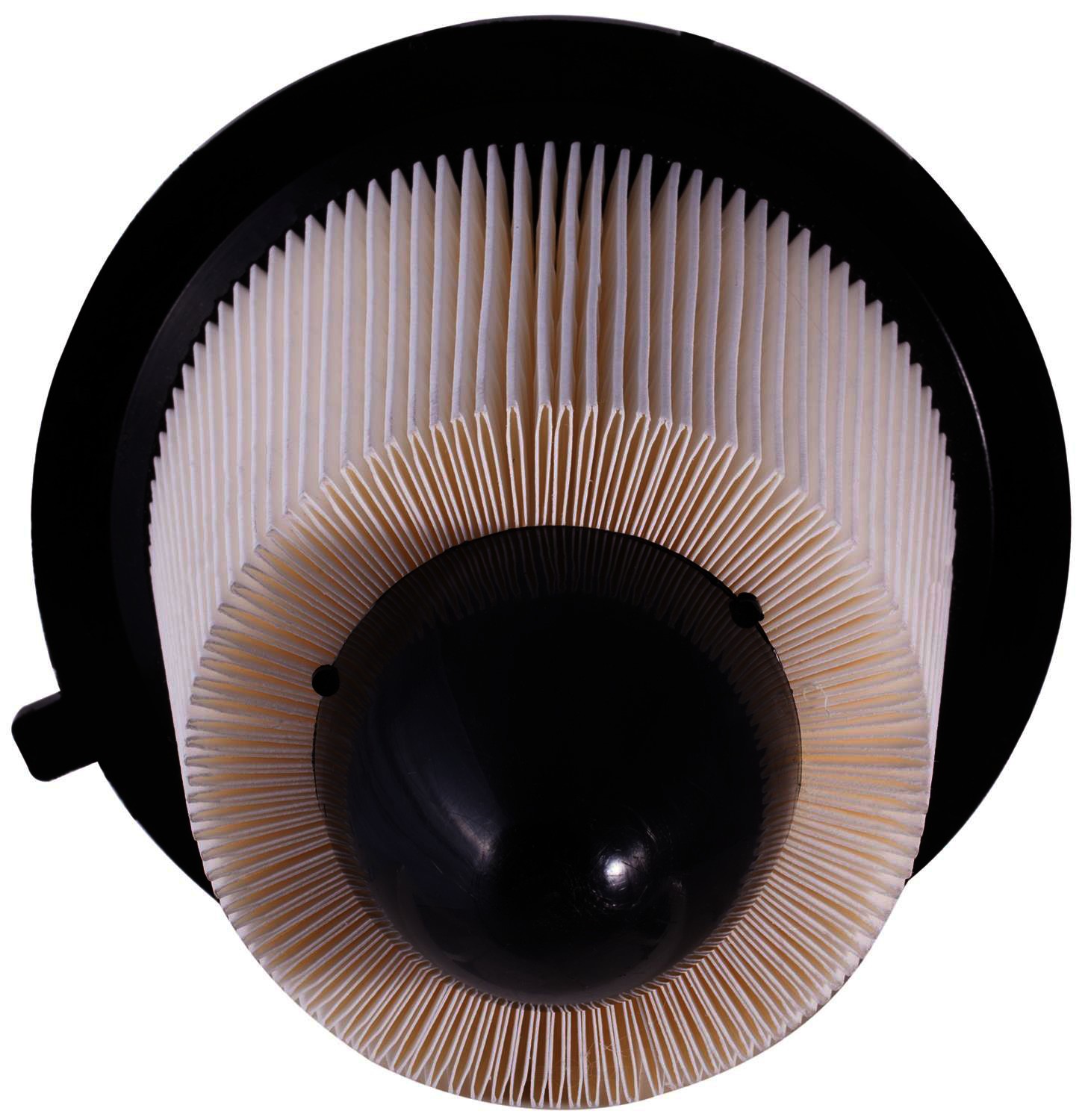 PGI EXTENDED LIFE - Air Filter - PGI PA5155
