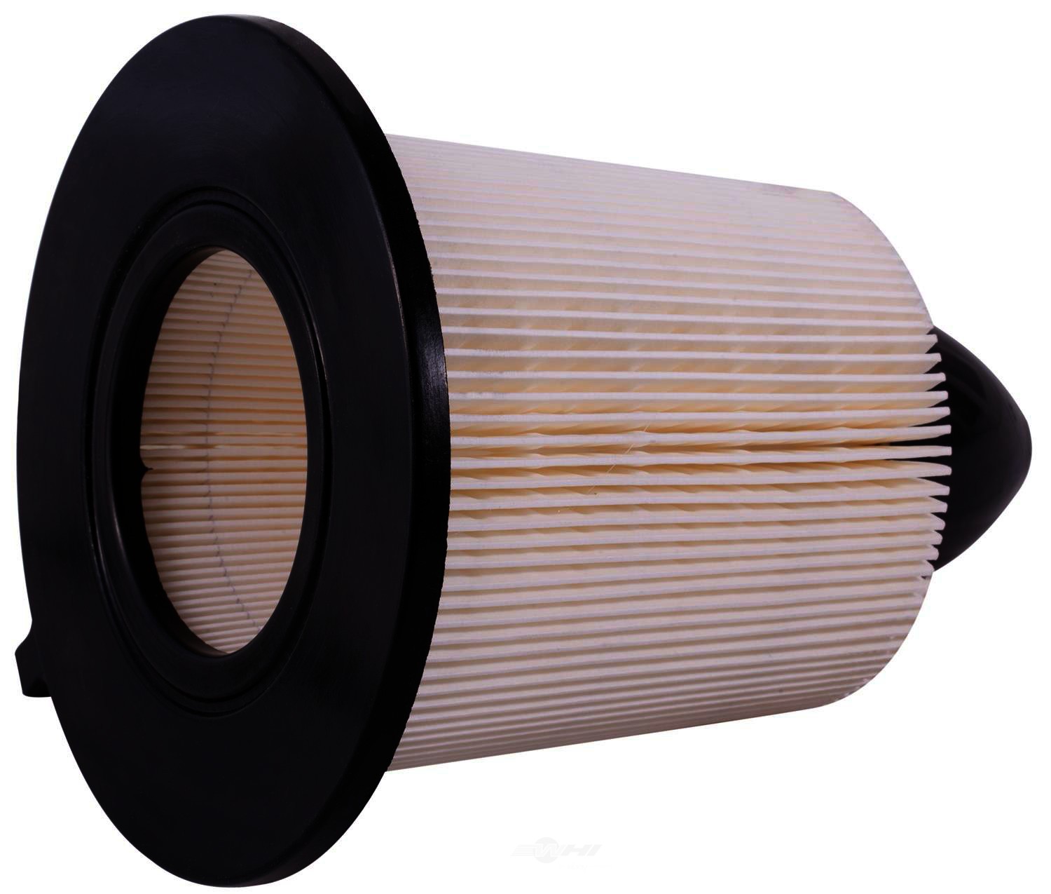PGI EXTENDED LIFE - Air Filter - PGI PA5155