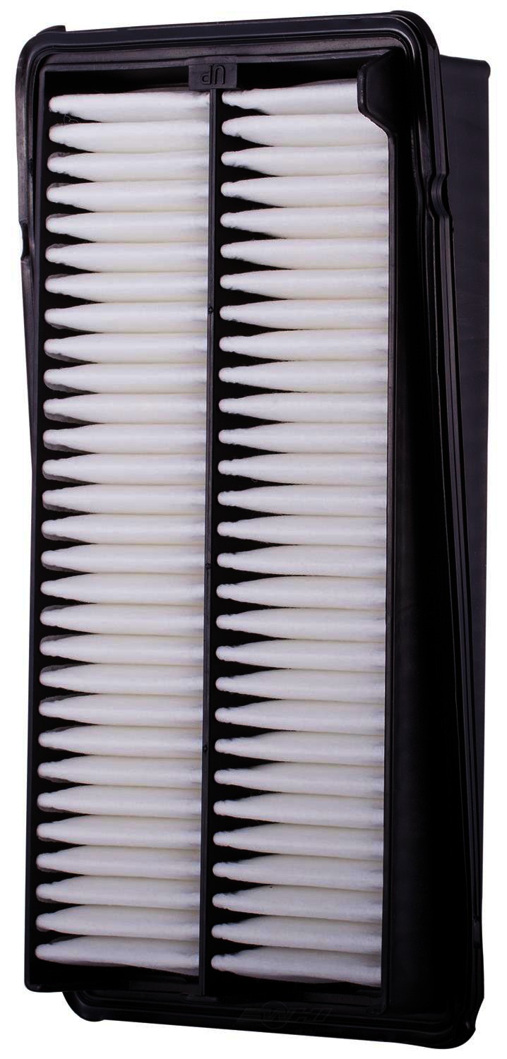PGI EXTENDED LIFE - Air Filter - PGI PA5249