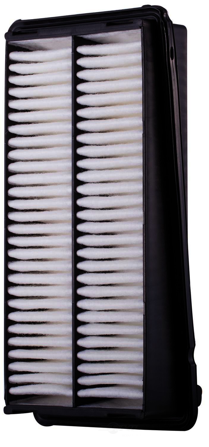 PGI EXTENDED LIFE - Air Filter - PGI PA5249