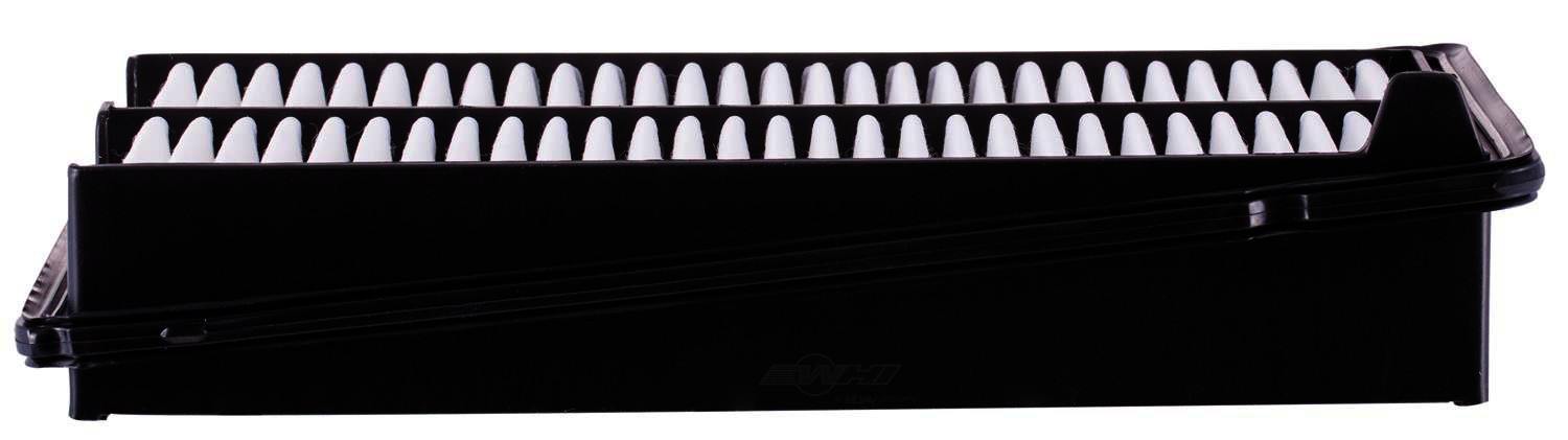 PGI EXTENDED LIFE - Air Filter - PGI PA5249