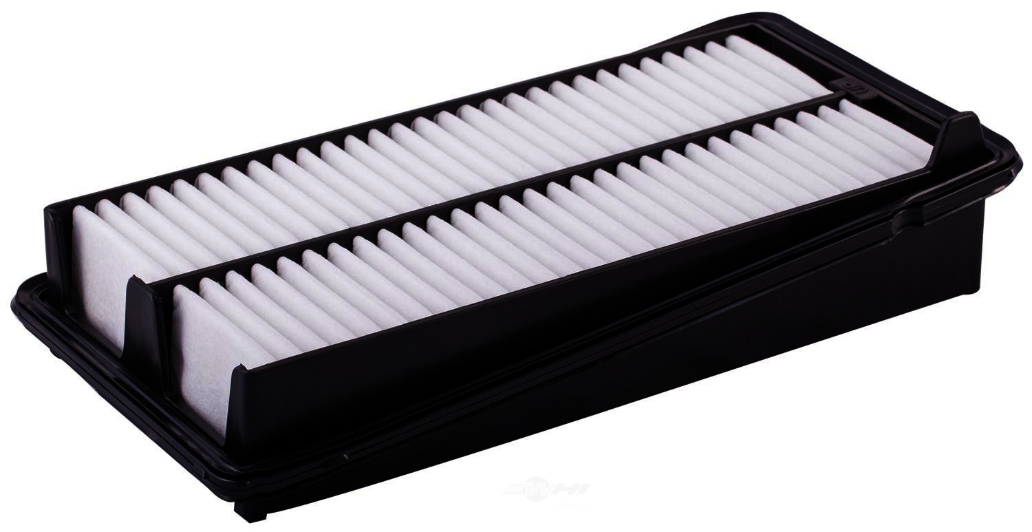 PGI EXTENDED LIFE - Air Filter - PGI PA5249