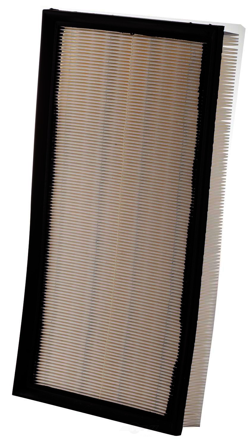PGI EXTENDED LIFE - Air Filter - PGI PA5267