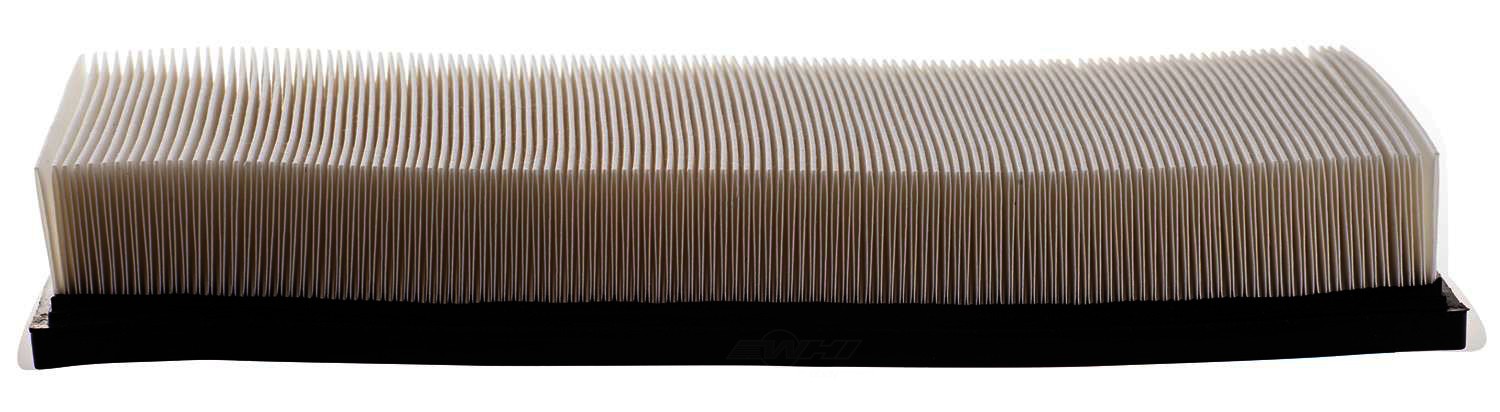 PGI EXTENDED LIFE - Air Filter - PGI PA5267