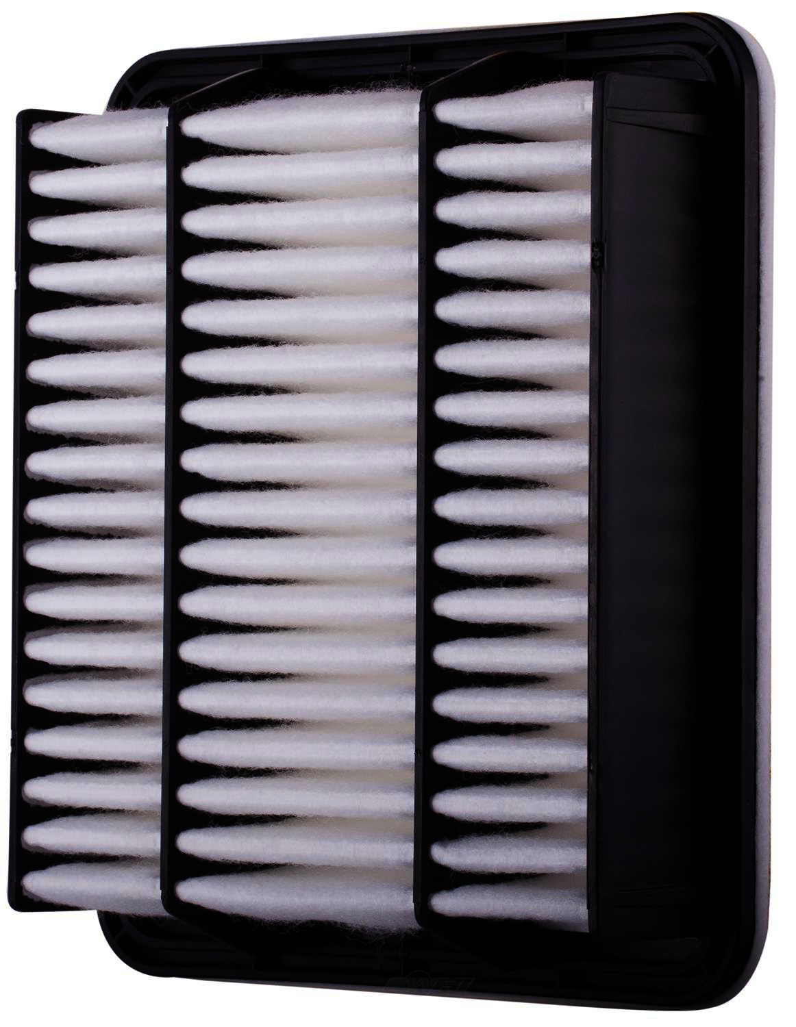 PGI EXTENDED LIFE - Air Filter - PGI PA5278