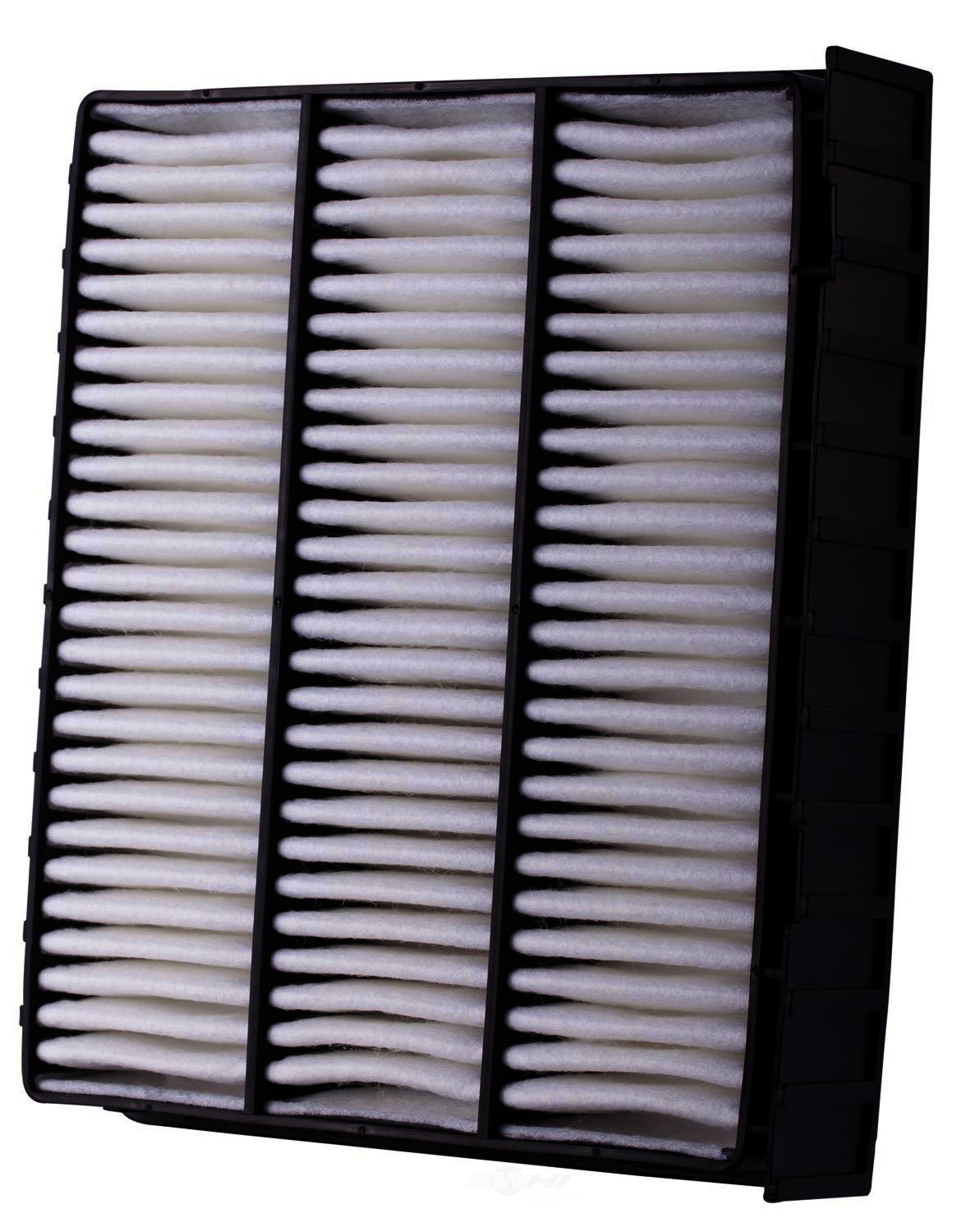 PGI EXTENDED LIFE - Air Filter - PGI PA5303