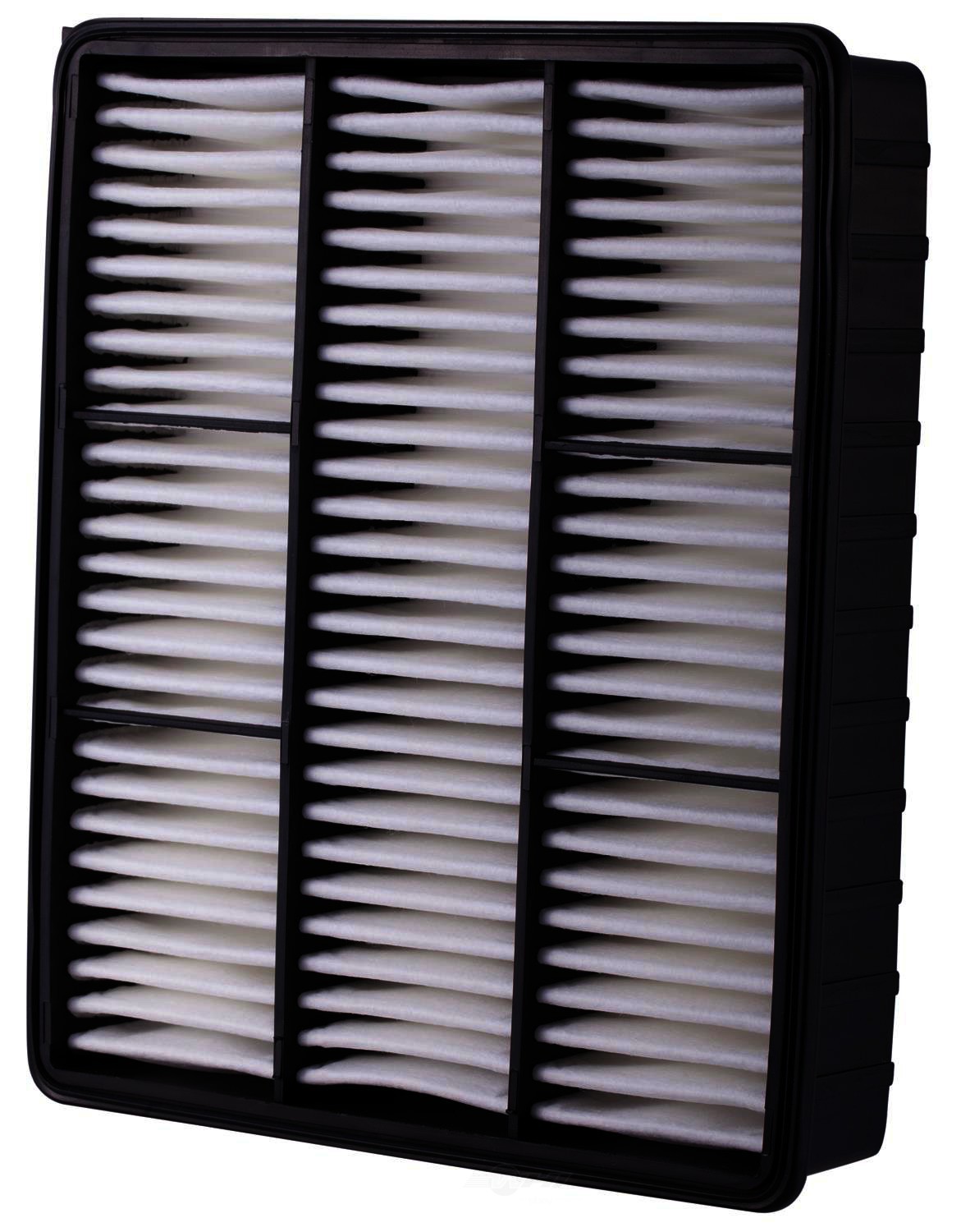 PGI EXTENDED LIFE - Air Filter - PGI PA5303