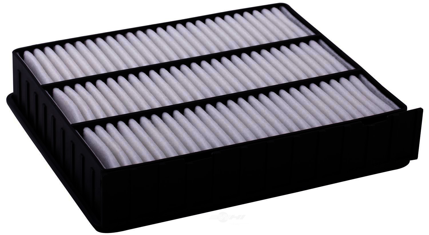PGI EXTENDED LIFE - Air Filter - PGI PA5303