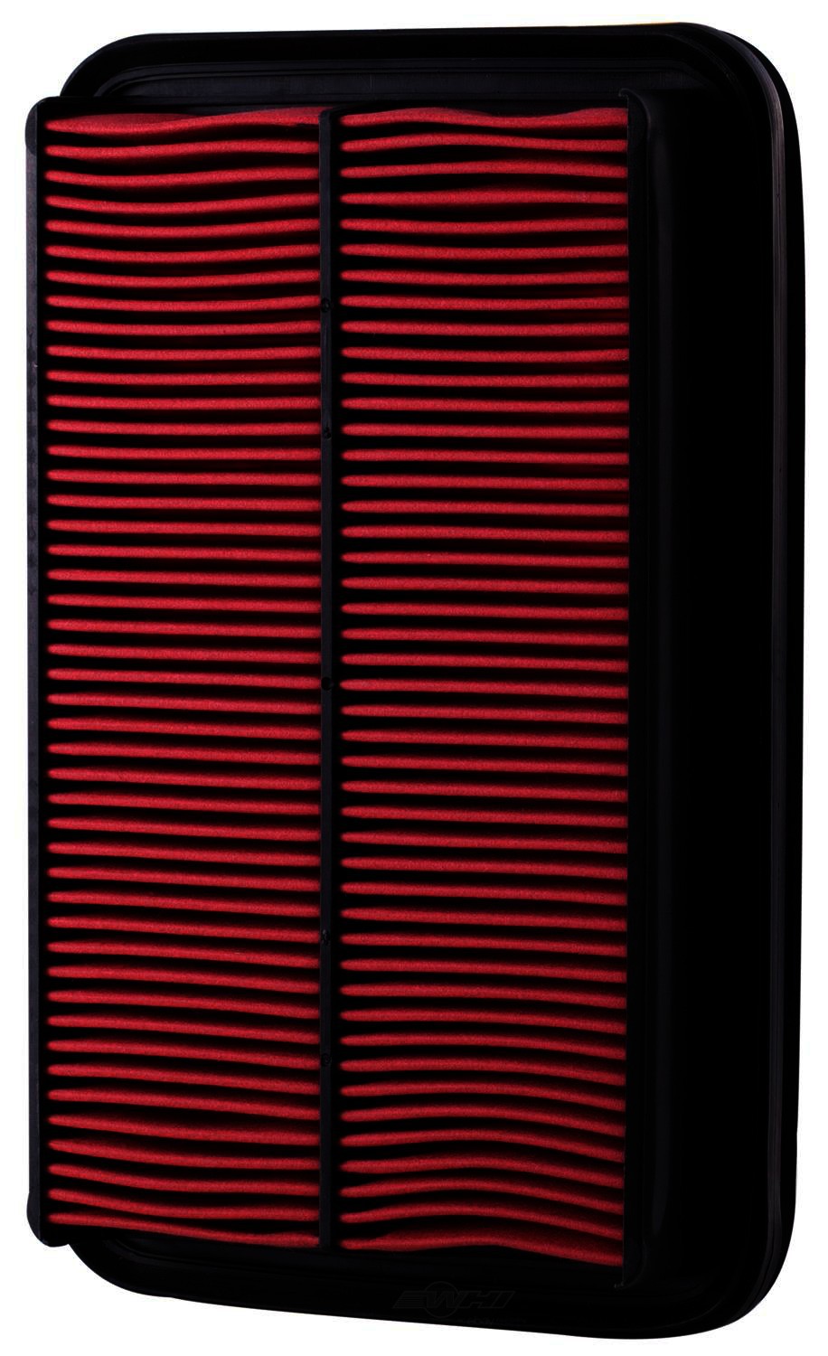 PGI EXTENDED LIFE - Air Filter - PGI PA5304