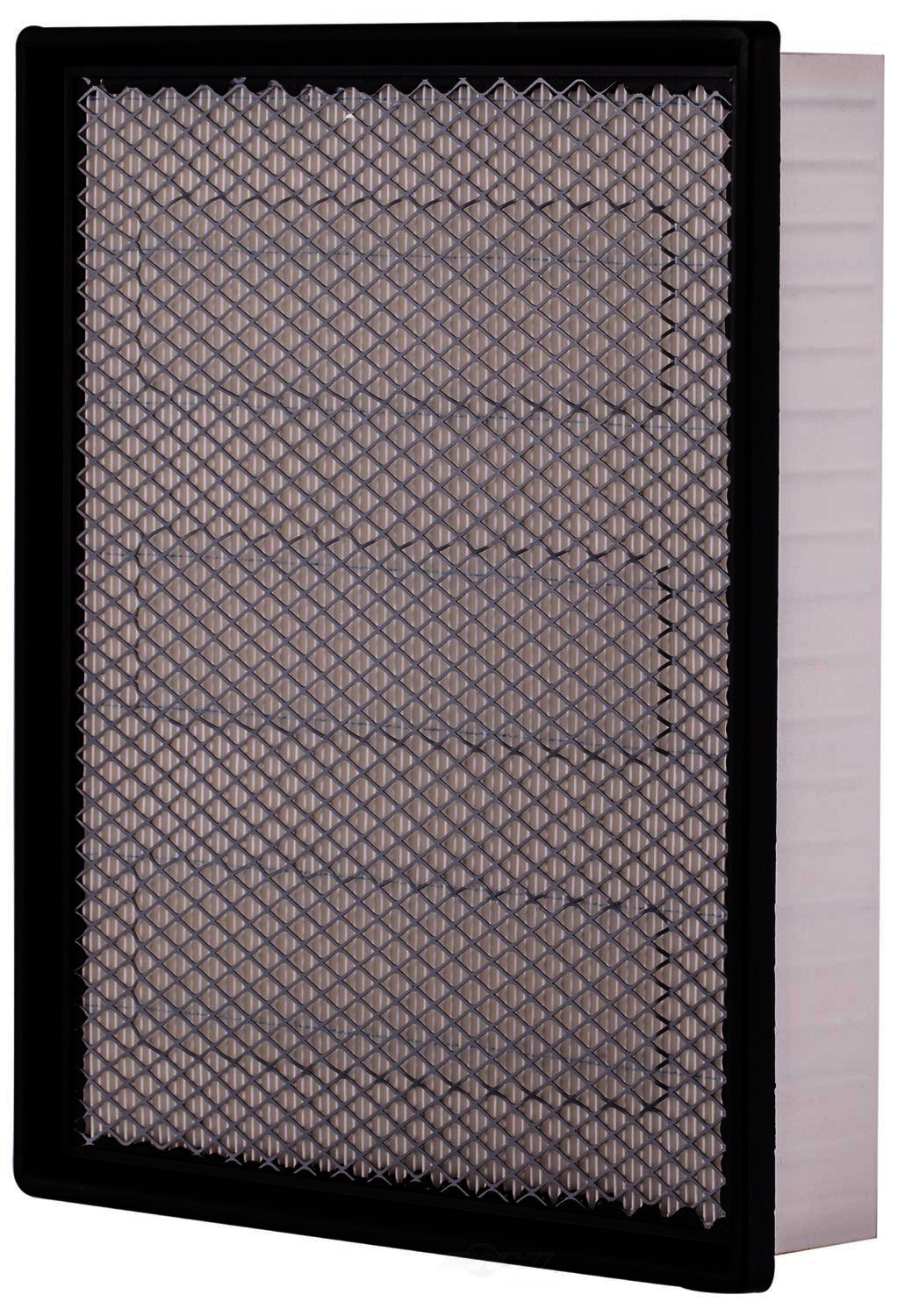 PGI EXTENDED LIFE - Air Filter - PGI PA5314