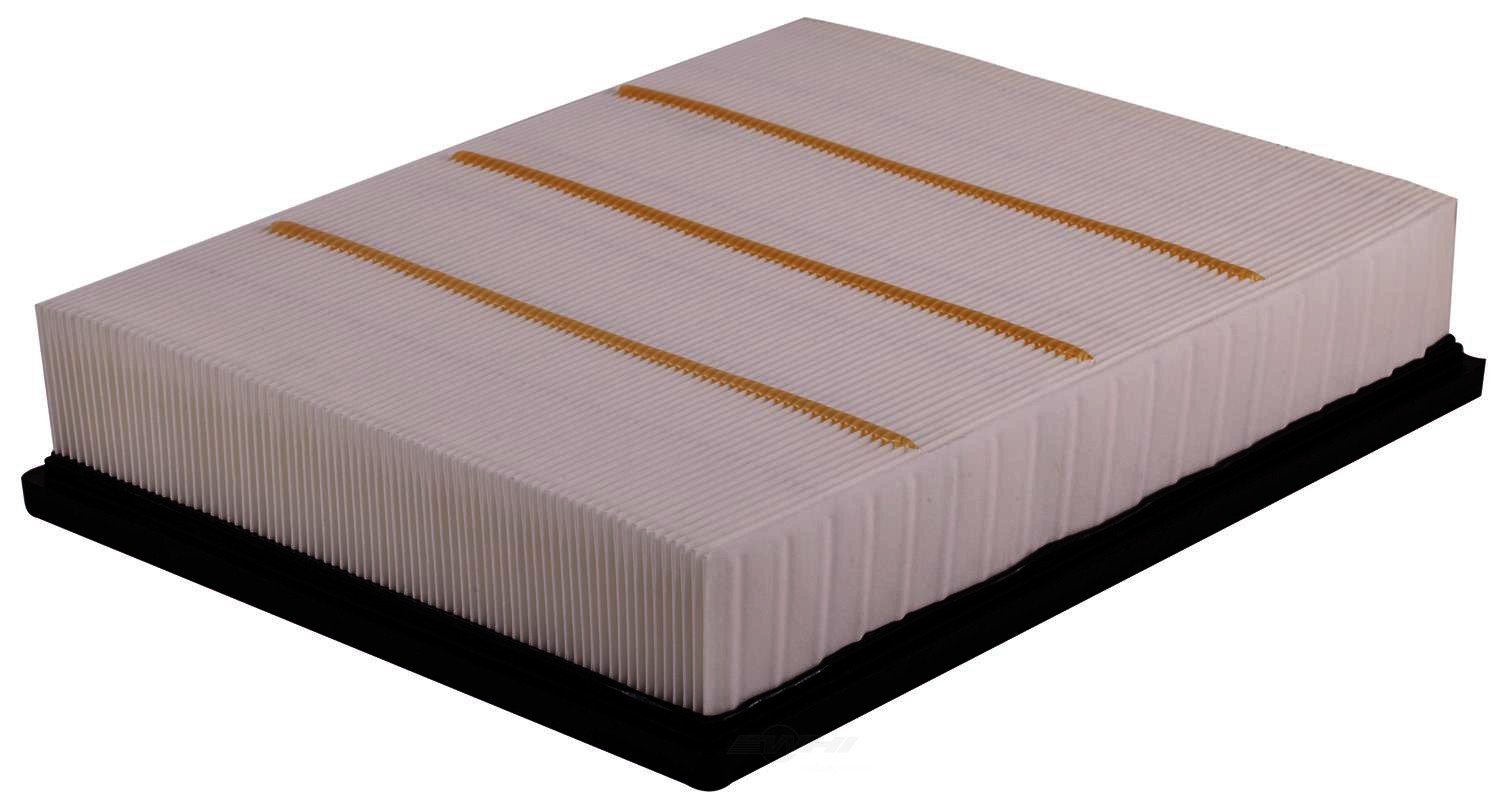 PGI EXTENDED LIFE - Air Filter - PGI PA5314