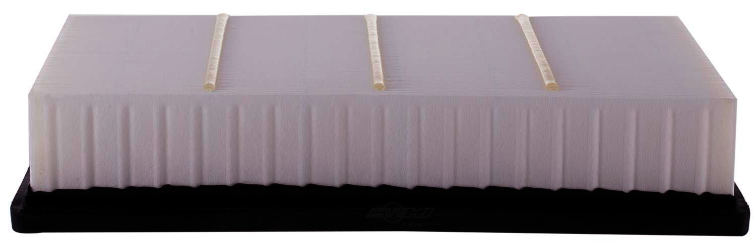 PGI EXTENDED LIFE - Air Filter - PGI PA5315