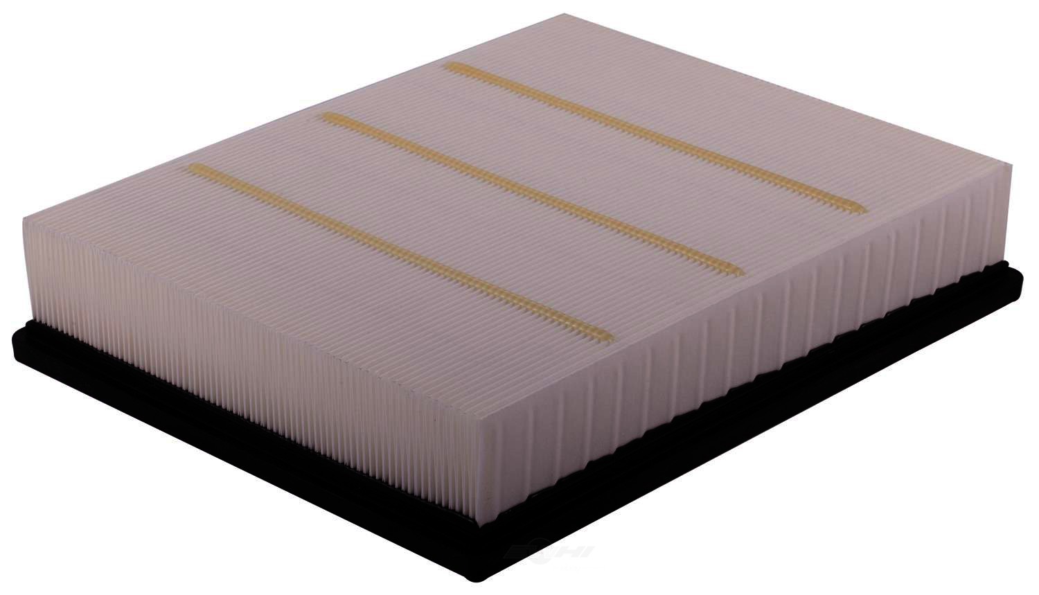 PGI EXTENDED LIFE - Air Filter - PGI PA5315