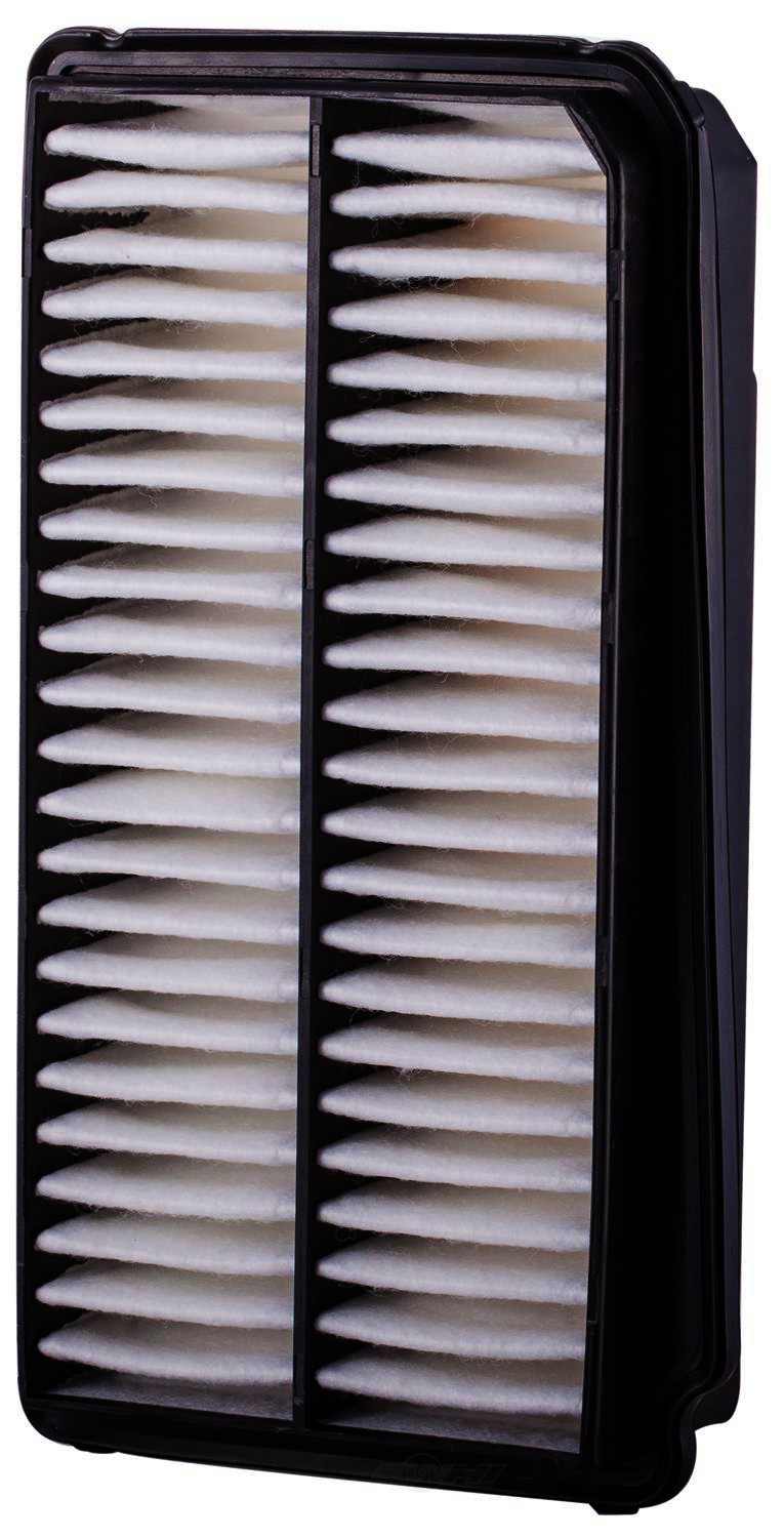 PGI EXTENDED LIFE - Air Filter - PGI PA5352