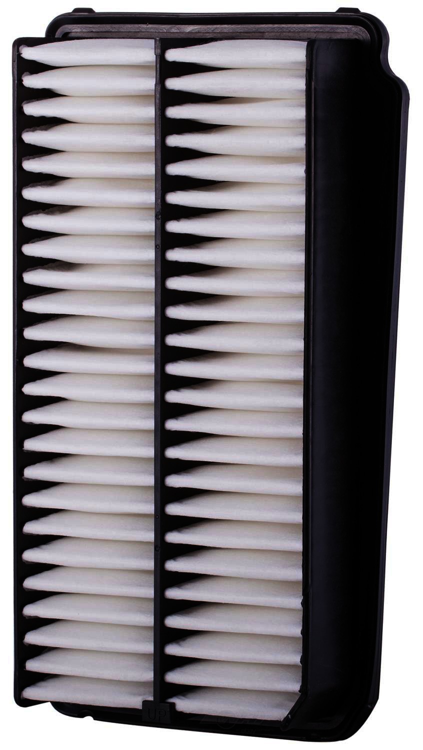 PGI EXTENDED LIFE - Air Filter - PGI PA5352