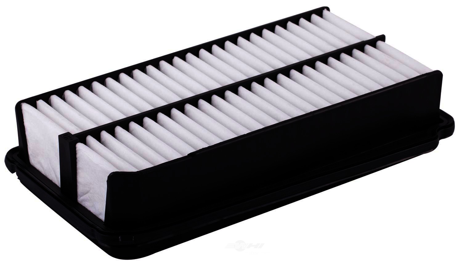 PGI EXTENDED LIFE - Air Filter - PGI PA5352
