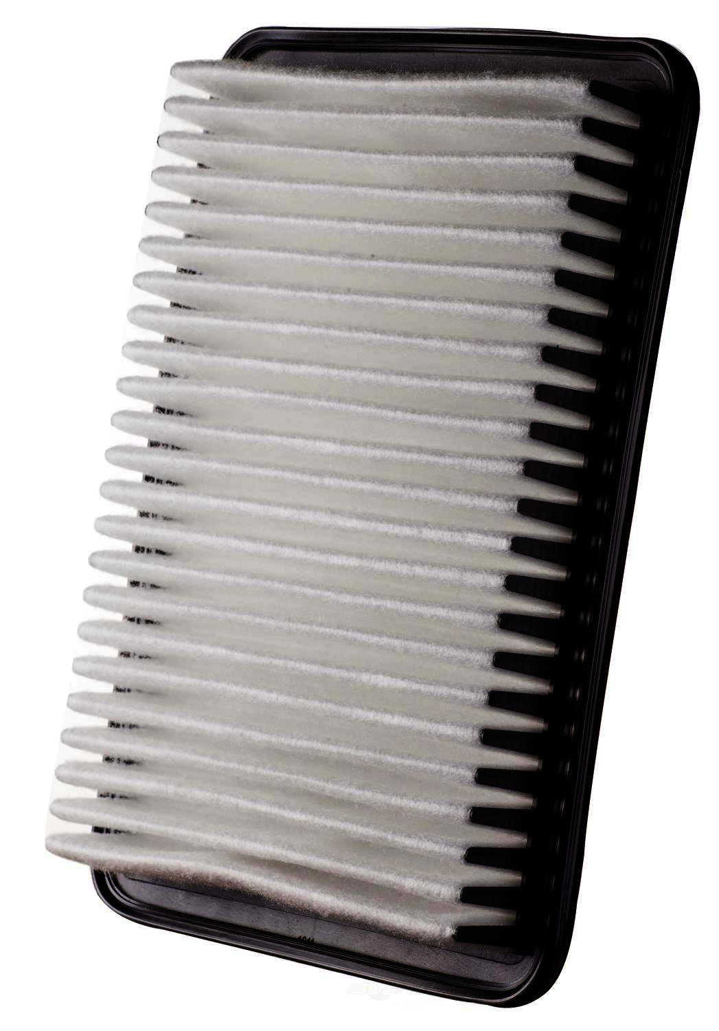 PGI EXTENDED LIFE - Air Filter - PGI PA5359