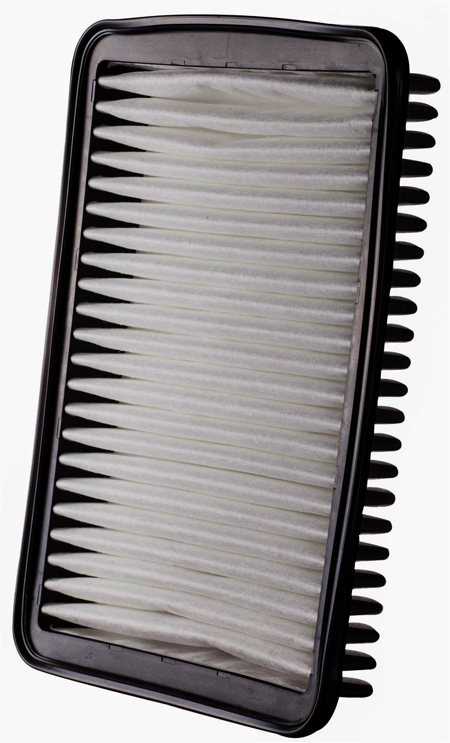 PGI EXTENDED LIFE - Air Filter - PGI PA5359