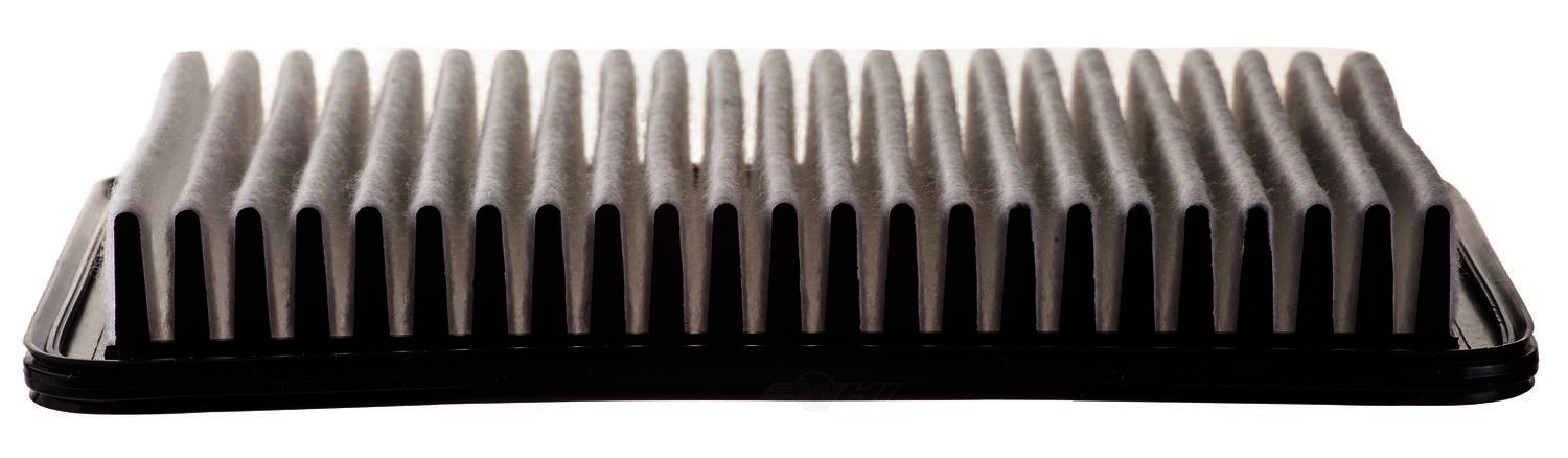 PGI EXTENDED LIFE - Air Filter - PGI PA5359
