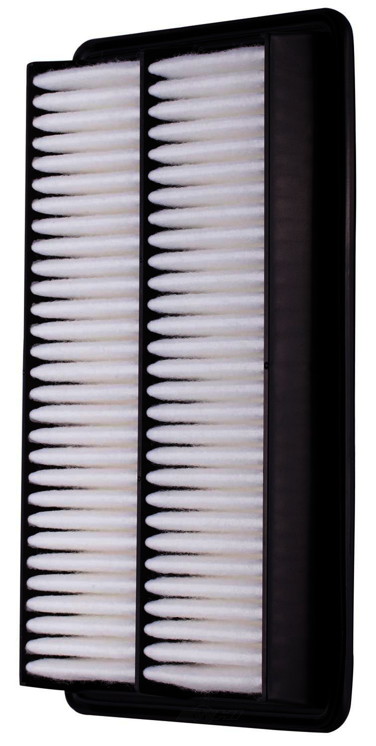 PGI EXTENDED LIFE - Air Filter - PGI PA5370