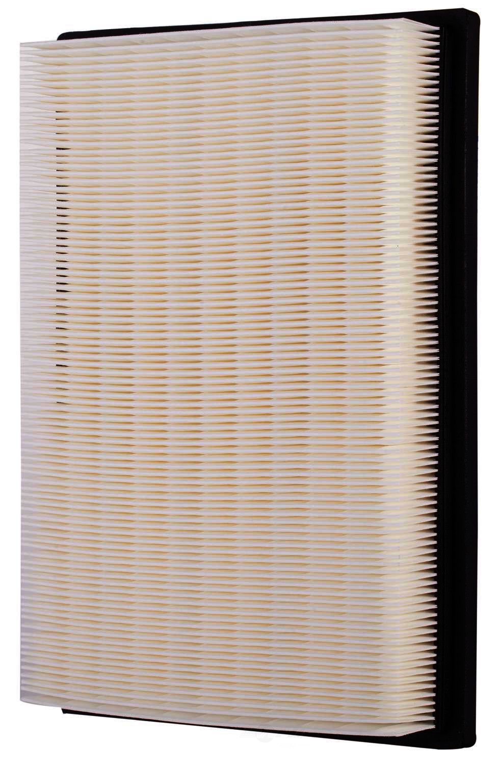 PGI EXTENDED LIFE - Air Filter - PGI PA5372