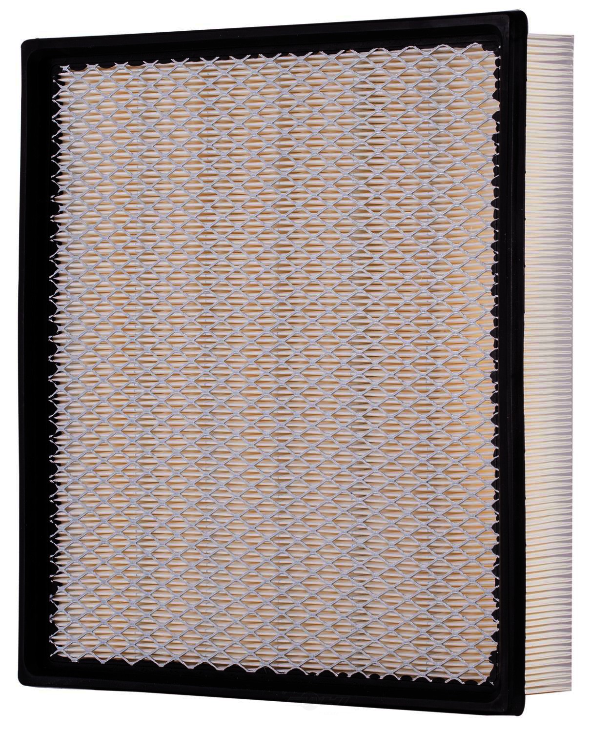 PGI EXTENDED LIFE - Air Filter - PGI PA5378