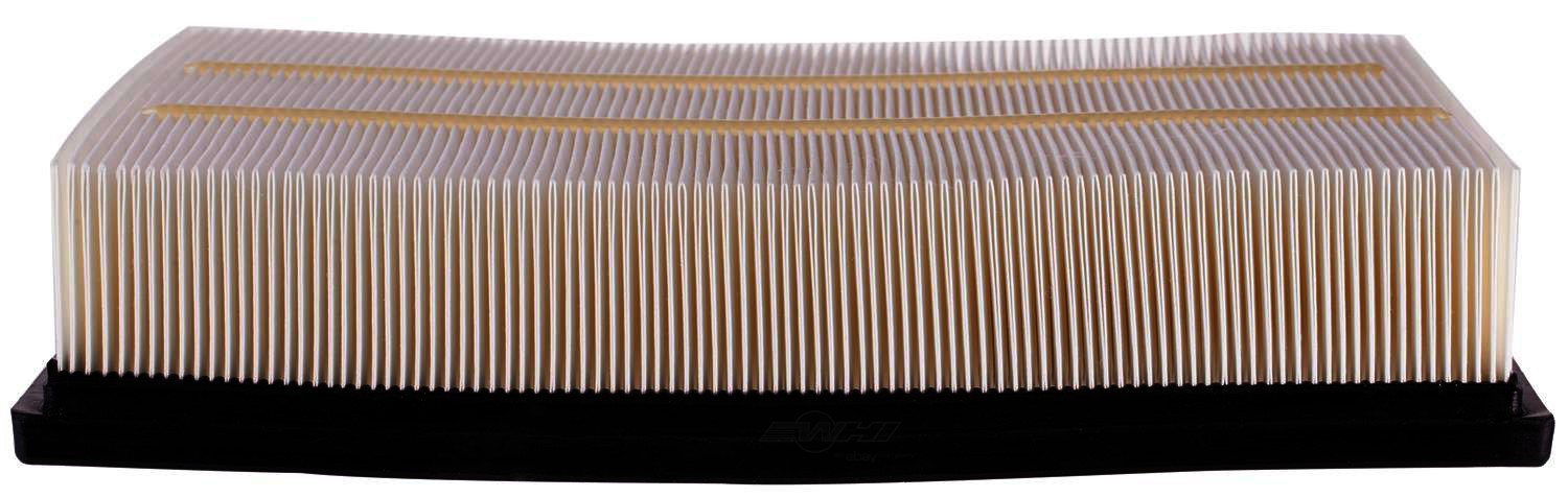 PGI EXTENDED LIFE - Air Filter - PGI PA5378